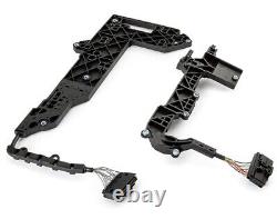 0B5 Mechatronic Repair Kit 202383 DL501 for Audi A4 A5 A6 A7 Q5 0B5 398 048 C