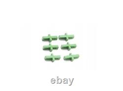 0B5 Mechatronic Repair Kit 202383 DL501 for Audi A4 A5 A6 A7 Q5 0B5 398 048 C