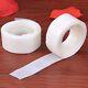 100 1000 Glue Dots Adhesive Tape Double Sided Diy 5m Arch Kit Decorating Strip