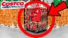 10 New Costco Deals You Need To Buy In August 2025