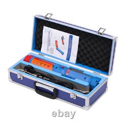 1100W Magnetic Heater Kit Brand New Bolt Remover 220V Flameless Heat with Coils