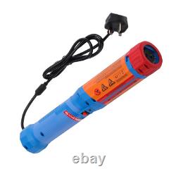 1100W Magnetic Heater Kit Brand New Bolt Remover 220V Flameless Heat with Coils