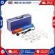 1100w Magnetic Induction Heater Kit Brand New With Coils Flameless Heat 220v