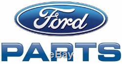 11 thru 14 F-150 OEM Genuine Ford Remote Start Kit Single Key FACTORY NEW