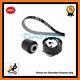 1654516080 For Citroen Ds3 (sa) Timing Belt Kit 1.0 1.2 Vti Wet Belt Brand New