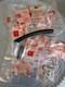 1720487701 Daihatsu Toyota Overhaul Kit Brand New Genuine