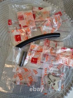 1720487701 Daihatsu Toyota Overhaul Kit Brand New Genuine
