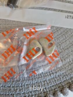 1720487701 Daihatsu Toyota Overhaul Kit Brand New Genuine