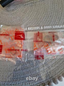 1720487701 Daihatsu Toyota Overhaul Kit Brand New Genuine
