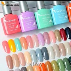 2023 Professional Kit Polish 60 colours Brand New Sealed box