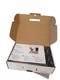 2024 Professional Kit Polish 60 Colours Brand New