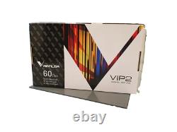 2024 Professional Kit Polish 60 colours Brand New