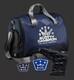 2024 Scotty Cameron Club Cameron Kit Brand New Ships Asap (no Membership)
