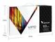 2025 Venalisa Vip 2 Brand New Professional Kit 65 Pcs