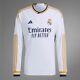 23/24 Real Madrid Home Kit Brand New Fast Delivery 100% Authentic