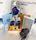 2.0 D Ingenium Service Kit Discovery Sport / Evoque 2018 Brand New