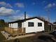 2 Bed Timber Frame Self-build House Kit. Meets Mobile Home Regulations