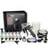 3m Spray Gun Starter Kit 26878 With Pps 2.0 Cups New Performance Industrial