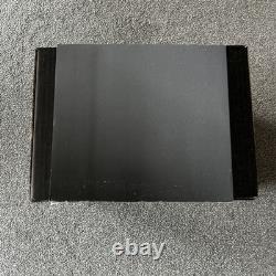 3M Spray Gun Starter Kit 26878 with PPS 2.0 Cups New Performance Industrial