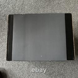 3M Spray Gun Starter Kit 26878 with PPS 2.0 Cups New Performance Industrial