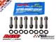3/8 X 1.500 General Replacement Arp2000 Rod Bolt Kit Uk Stock