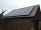 3kw Solar Panel Pv Kit System Lowest Cost In The Uk And On Ebay