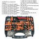 438pcs Deutsch Dt Connector Plug Kit With Crimp Tool Automotive #dt-kit3-tr Uk