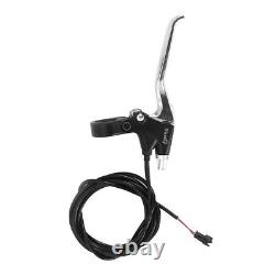 48V Rear Electric Bicycle Motor Conversion Kit EBike Wheel Cycling Hub 26