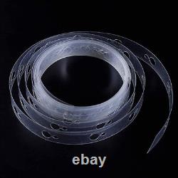 5M DIY WHOLSALE Balloon Arch Garland Kit Birthday Wedding Baby Shower Hen Party