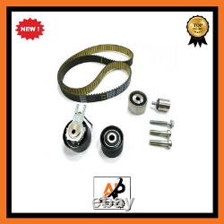 95527019 For OPEL INSIGNIA A B20DTH Engine Timing Belt Kit 95525927 BRAND NEW