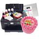 A4 Edible Printer Kit Canon Ts705a Edible Printer, Edible Ink & Wafer Paper