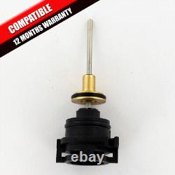 ALPHA 3.018652 3.015562 CD25C CD28 CD35C Diverter Valve Repair kit BRAND NEW COM