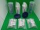 Arb Adegen Complete Hair Regrowth Kit 2 To 3 Months Supply Brand New Sealed