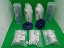 ARB Adegen Complete Hair Regrowth Kit 2 to 3 Months Supply BRAND NEW SEALED