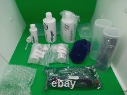 ARB Adegen Complete Hair Regrowth Kit 2 to 3 Months Supply BRAND NEW SEALED