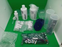 ARB Adegen Complete Hair Regrowth Kit 2 to 3 Months Supply BRAND NEW SEALED