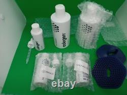 ARB Adegen Complete Hair Regrowth Kit 2 to 3 Months Supply BRAND NEW SEALED