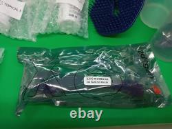 ARB Adegen Complete Hair Regrowth Kit 2 to 3 Months Supply BRAND NEW SEALED