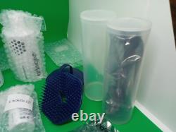 ARB Adegen Complete Hair Regrowth Kit 2 to 3 Months Supply BRAND NEW SEALED