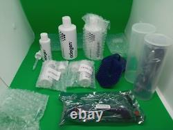 ARB Adegen Complete Hair Regrowth Kit 2 to 3 Months Supply BRAND NEW SEALED