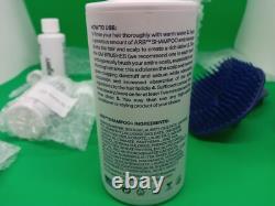 ARB Adegen Complete Hair Regrowth Kit 2 to 3 Months Supply BRAND NEW SEALED