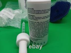 ARB Adegen Complete Hair Regrowth Kit 2 to 3 Months Supply BRAND NEW SEALED