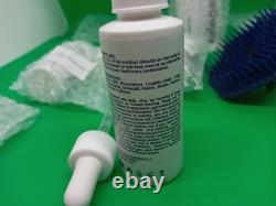 ARB Adegen Complete Hair Regrowth Kit 2 to 3 Months Supply BRAND NEW SEALED