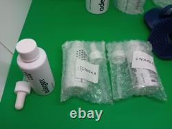 ARB Adegen Complete Hair Regrowth Kit 2 to 3 Months Supply BRAND NEW SEALED