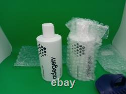 ARB Adegen Complete Hair Regrowth Kit 2 to 3 Months Supply BRAND NEW SEALED