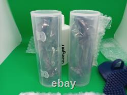 ARB Adegen Complete Hair Regrowth Kit 2 to 3 Months Supply BRAND NEW SEALED