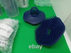 ARB Adegen Complete Hair Regrowth Kit 2 to 3 Months Supply BRAND NEW SEALED