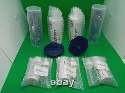 ARB Adegen Complete Hair Regrowth Kit 2 to 3 Months Supply BRAND NEW SEALED