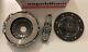 Audi A1 (8x1 8xk) 1.4 Tfsi 122/125bhp Petrol 2010-2018 Brand New Clutch Kit