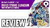 A Brand New Build Fighters Model Kit In 2025 Non Grade 1 144 Build Strike Gundam Bandai Gunpla